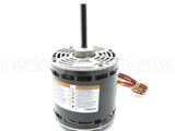 MOT18955 Trane 1/3Hp 200-230V 1080Rpm 48 Mtr