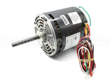 MOT18955 Trane 1/3Hp 200-230V 1080Rpm 48 Mtr