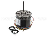 MOT18961 Trane 115V 3/4Hp 1075Rpm 4Spd Motor
