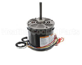 MOT18961 Trane 115V 3/4Hp 1075Rpm 4Spd Motor