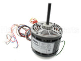 MOT18969 Trane 277V 1/3Hp 1030Rpm 3Spd Motor
