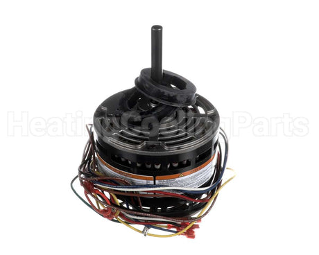 MOT18970 Trane 115V 1/5Hp 1080Rpm 4Spd Motor