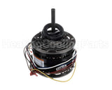 MOT18970 Trane 115V 1/5Hp 1080Rpm 4Spd Motor