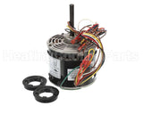 MOT18978 Trane 115V 1/2Hp 1375Rpm 4Spd Motor