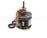 MOT18978 Trane 115V 1/2Hp 1375Rpm 4Spd Motor