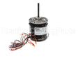 MOT18986 Trane 1/2Hp 208-230V 1100Rpm Motor