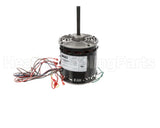 MOT18986 Trane 1/2Hp 208-230V 1100Rpm Motor