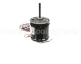 MOT18986 Trane 1/2Hp 208-230V 1100Rpm Motor