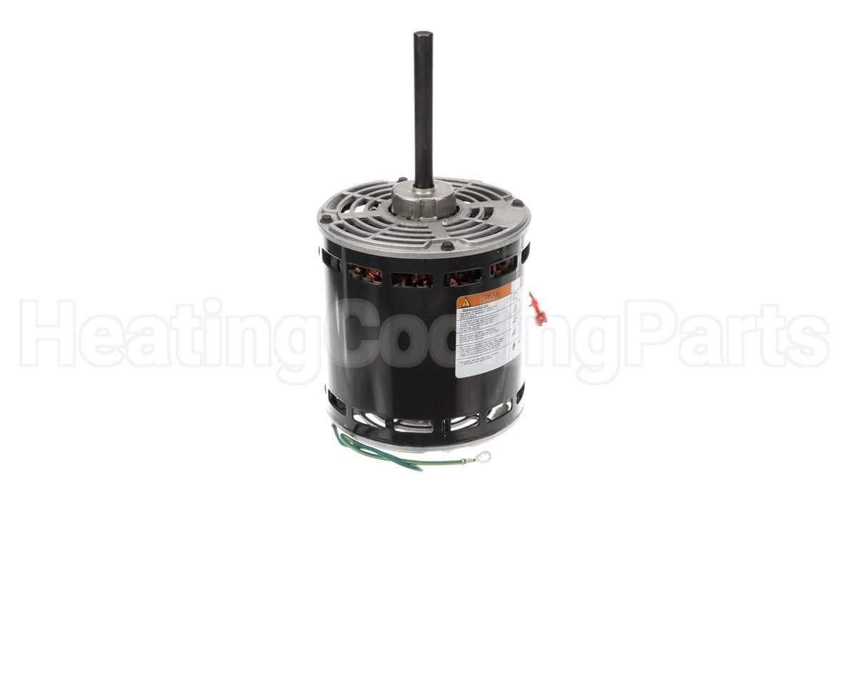 MOT18986 Trane 1/2Hp 208-230V 1100Rpm Motor