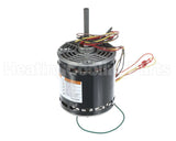 MOT18988 Trane 3/4Hp 380-415/460V 1080Rpm Mtr