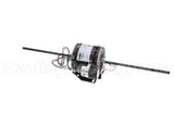 MOT19018 Trane 1/3Hp 115V 1100Rpm 3Spd Motor