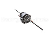 MOT19018 Trane 1/3Hp 115V 1100Rpm 3Spd Motor