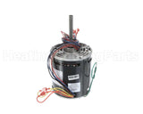 MOT19020 Trane 460V1Ph 3/4Hp 1040Rpm 2Spd Mtr