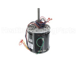MOT19020 Trane 460V1Ph 3/4Hp 1040Rpm 2Spd Mtr
