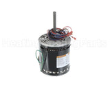 MOT19020 Trane 460V1Ph 3/4Hp 1040Rpm 2Spd Mtr