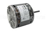 MOT19026 Trane 460V1Ph 1/3Hp 1080Rpm 2Spd Mtr
