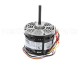 MOT19463 Trane 200-230V1Ph 1/8Hp 825Rpm Motor