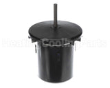 MOT19647 Trane 1/2Hp Od Mtr 208-230V 60Hz 3Ph