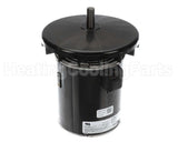MOT19651 Trane Trane Cond Fan Motor