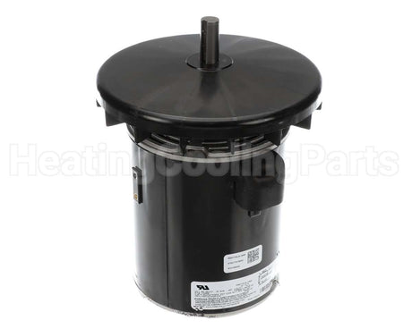 MOT19651 Trane Trane Cond Fan Motor