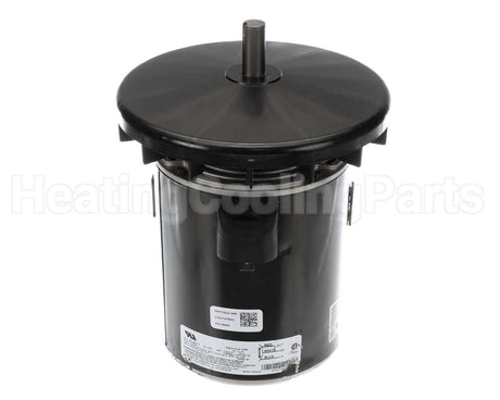 MOT19651 Trane Trane Cond Fan Motor