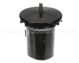 MOT19651 Trane Trane Cond Fan Motor