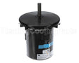 MOT19706 Trane Fan Motor 1Hp 380-415V 3Ph