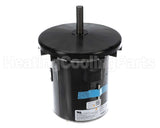 MOT19706 Trane Fan Motor 1Hp 380-415V 3Ph