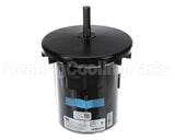 MOT19706 Trane Fan Motor 1Hp 380-415V 3Ph