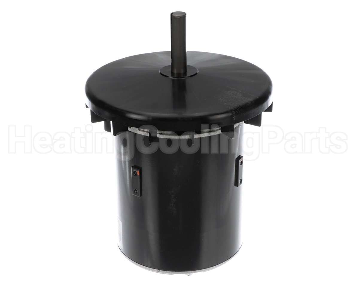 MOT19706 Trane Fan Motor 1Hp 380-415V 3Ph