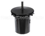 MOT19706 Trane Fan Motor 1Hp 380-415V 3Ph