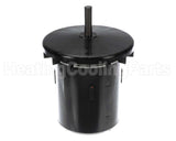 MOT19706 Trane Fan Motor 1Hp 380-415V 3Ph