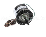 MOT19742 Trane 1/20Hp 115V 1550Rpm Motor