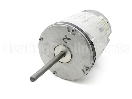 MOT20944 Trane 208-230V1Ph 1Hp Var Spd Motor