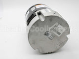 MOT20947 Trane Motor 3/4Hp 460/50-60/1 Cw