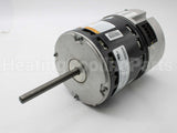 MOT20947 Trane Motor 3/4Hp 460/50-60/1 Cw