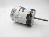 MOT20947 Trane Motor 3/4Hp 460/50-60/1 Cw