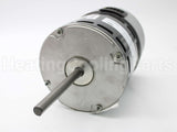 MOT20953 Trane 460V 1Hp Constant Torque Motor