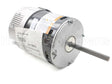 MOT20954 Trane 1Hp Motor 460V Cw 48F 60Hz