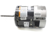 MOT20954 Trane 1Hp Motor 460V Cw 48F 60Hz