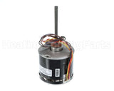 MOT2360 Trane 208-230V1Ph 1/2Hp 1625Rpm Mtr