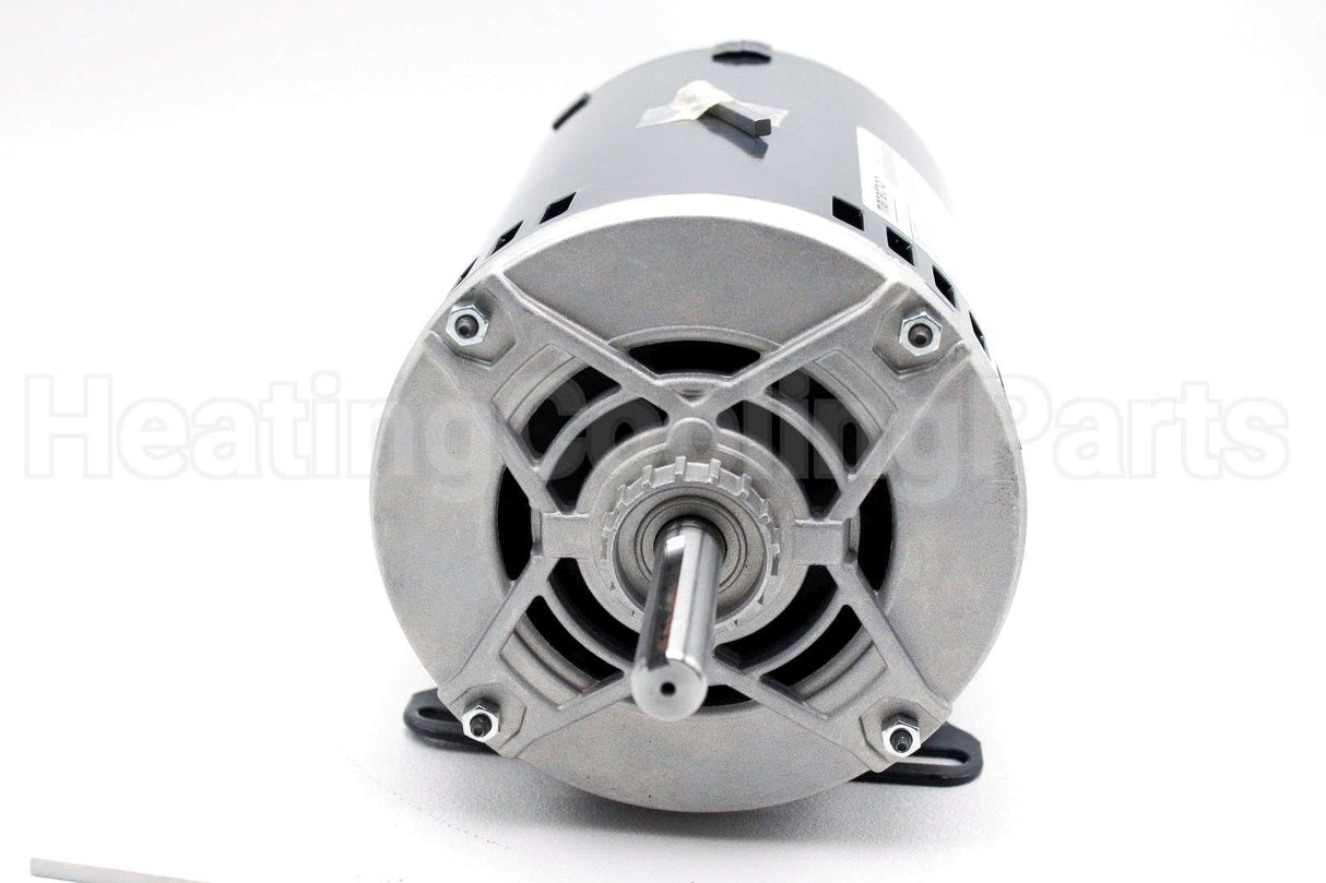 MOT2913 Trane 1Hp 208-230/460/3Ph1725Rpm 56