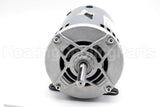 MOT2913 Trane 1Hp 208-230/460/3Ph1725Rpm 56