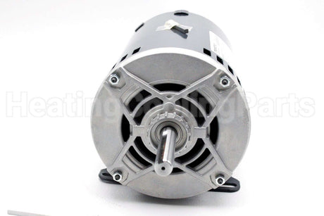 MOT2913 Trane 1Hp 208-230/460/3Ph1725Rpm 56