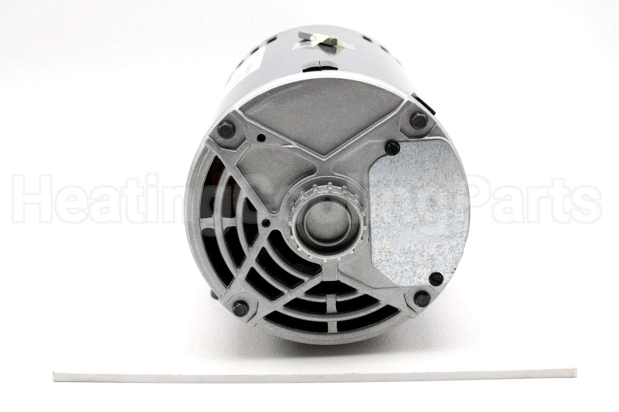 MOT2913 Trane 1Hp 208-230/460/3Ph1725Rpm 56