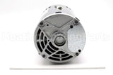 MOT2913 Trane 1Hp 208-230/460/3Ph1725Rpm 56
