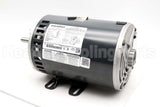 MOT2913 Trane 1Hp 208-230/460/3Ph1725Rpm 56