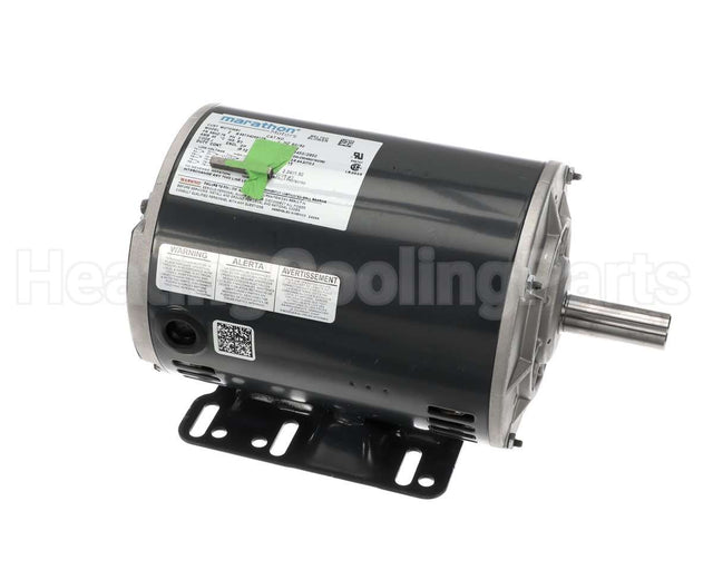 MOT3081 Trane 3Hp 230/460V3Ph 3450Rpm Motor