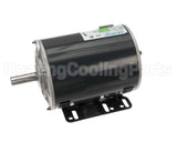 MOT3081 Trane 3Hp 230/460V3Ph 3450Rpm Motor