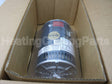 MOT6367 Trane 1Hp 200/460V 850Rpm 2Spcondmtr